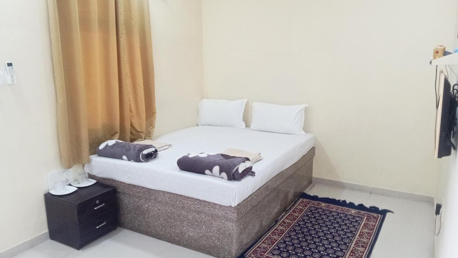 Giriraj Garden Resort Vagholi  Luaran gambar